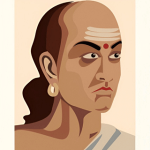 Chanakya