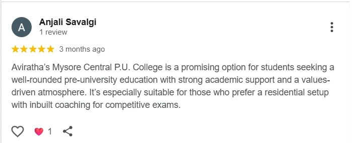 WhatsApp Image 2025-11-23 at 2.01.56 PM